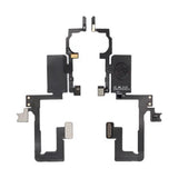iPhone 12 Mini Ambient Light Sensor Flexkabel Original