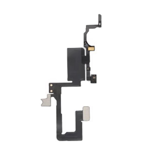 iPhone 12 Mini Ambient Light Sensor Flexkabel Original