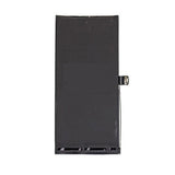 iPhone 12 Mini Batteri Høj Kvalitet