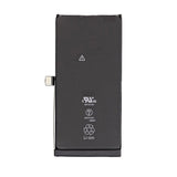 iPhone 12 Mini Batteri Høj Kvalitet