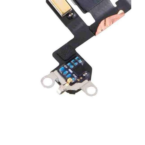 iPhone 12 Mini Lyn Blitz Lygte Flexkabel