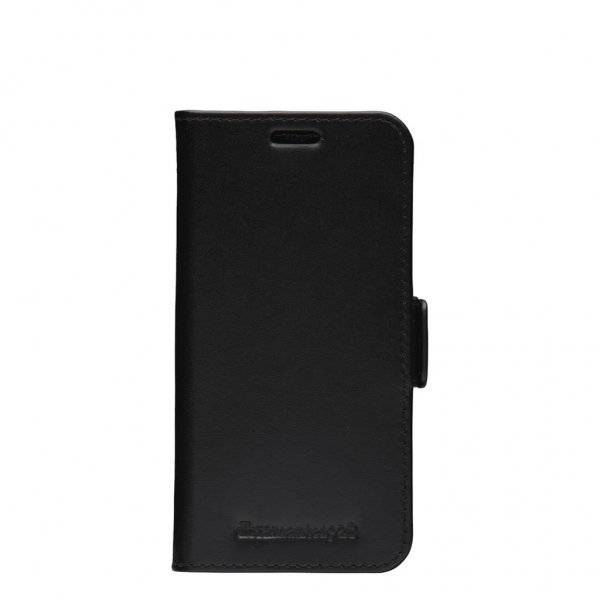 dbramante1928 iPhone 12 Mini Cover Copenhagen Slim Sort