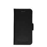 dbramante1928 iPhone 12 Mini Cover Copenhagen Slim Sort