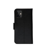 dbramante1928 iPhone 12 Mini Cover Copenhagen Slim Sort