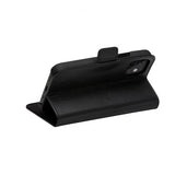 dbramante1928 iPhone 12 Mini Cover Copenhagen Slim Sort
