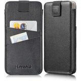 Blazer iPhone 12 Mini Cover Miami Sort