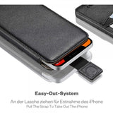 Blazer iPhone 12 Mini Cover Miami Sort
