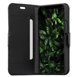 dbramante1928 iPhone 12 Mini Fodral Milano Night Black