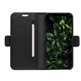 dbramante1928 iPhone 12 Mini Fodral Milano Night Black