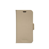 dbramante1928 iPhone 12 Mini Cover Milano Sahara Sand
