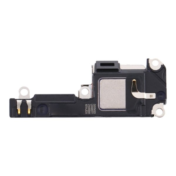 iPhone 12 Mini Højttaler