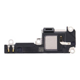 iPhone 12 Mini Højttaler