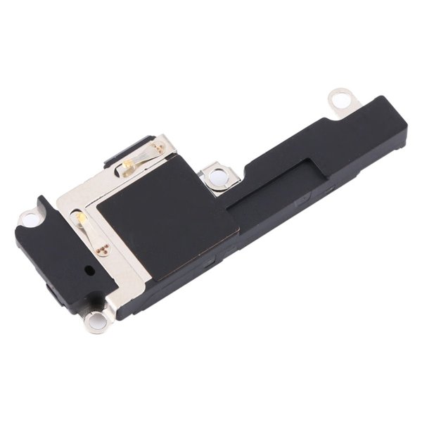 iPhone 12 Mini Højttaler