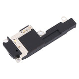 iPhone 12 Mini Højttaler