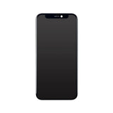 iPhone 12 Mini In-Cell LCD Skærm - Sort