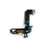 iPhone 12 Mini Ladeport Flexkabel - Hvid