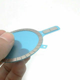 iPhone 12 Mini MagSafe Magneter til Trådløs opladning