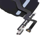 iPhone 12 Mini NFC Antenne med Volumenknap Flexkabel