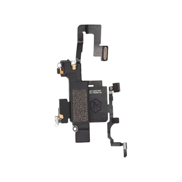 iPhone 12 Mini Sensor Flexkabel med Samtalshøjttaler Original