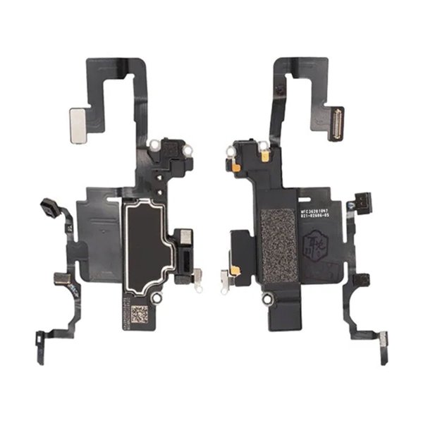 iPhone 12 Mini Sensor Flexkabel med Samtalshøjttaler Original