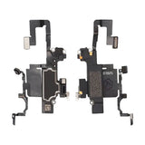 iPhone 12 Mini Sensor Flexkabel med Samtalshøjttaler Original