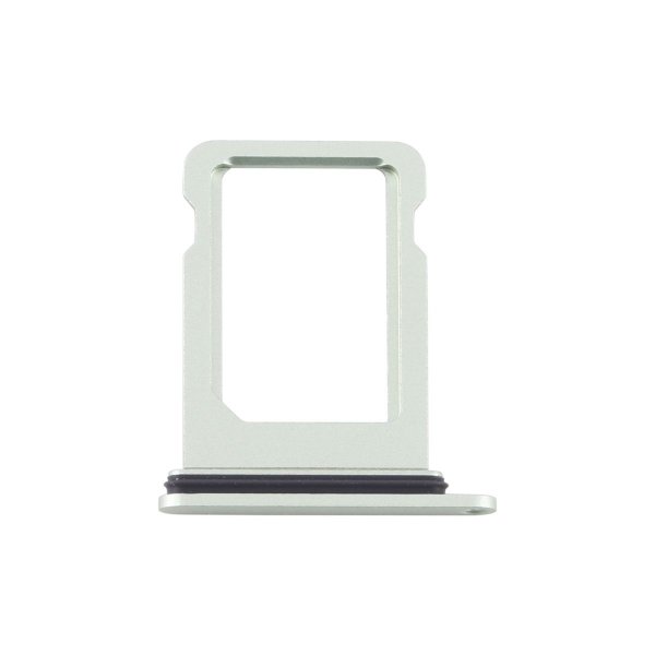 iPhone 12 Mini SIM-kortholder - Grøn