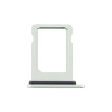 iPhone 12 Mini SIM-kortholder - Grøn