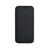 Richmond & Finch iPhone 12 Mini Cover Blue Tiger