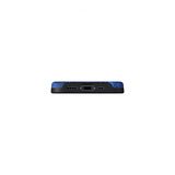 Richmond & Finch iPhone 12 Mini Cover Blue Tiger
