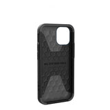 Urban Armor Gear (UAG) iPhone 12 Mini Cover Civilian Mallard