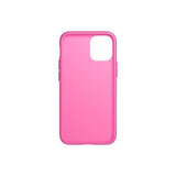 Tech21 iPhone 12 Mini Cover Evo Slim Mystical Fuchsia