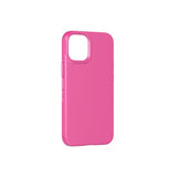 Tech21 iPhone 12 Mini Cover Evo Slim Mystical Fuchsia