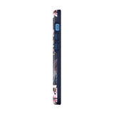 Richmond & Finch iPhone 12 Mini Cover Floral Jungle