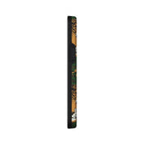 Richmond & Finch iPhone 12 Mini Cover Green Tiger