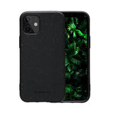 dbramante1928 iPhone 12 Mini Cover Grenen Sort