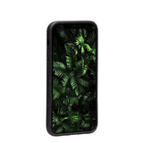 dbramante1928 iPhone 12 Mini Cover Grenen Sort