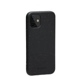 dbramante1928 iPhone 12 Mini Cover Grenen Sort