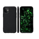 dbramante1928 iPhone 12 Mini Cover Grenen Sort