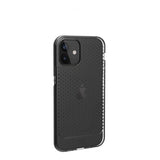 U by UAG iPhone 12 Mini Cover Lucent Ice