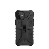 Urban Armor Gear (UAG) iPhone 12 Mini Cover Pathfinder Sort