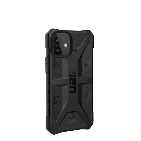 Urban Armor Gear (UAG) iPhone 12 Mini Cover Pathfinder Sort