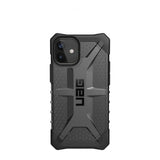 Urban Armor Gear (UAG) iPhone 12 Mini Skal Plasma Ash