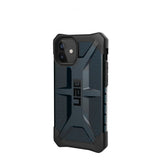 Urban Armor Gear (UAG) iPhone 12 Mini Cover Plasma Mallard