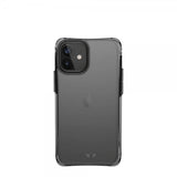 Urban Armor Gear (UAG) iPhone 12 Mini Cover Plyo Ice