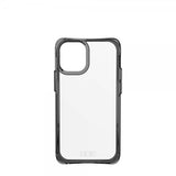 Urban Armor Gear (UAG) iPhone 12 Mini Cover Plyo Ice