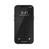 Adidas iPhone 12 Mini Cover Snap Case Graphic AOP