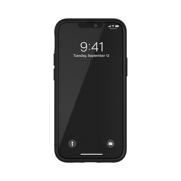 Adidas iPhone 12 Mini Cover SP Iconic Sports Case Sort