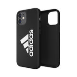 Adidas iPhone 12 Mini Cover SP Iconic Sports Case Sort