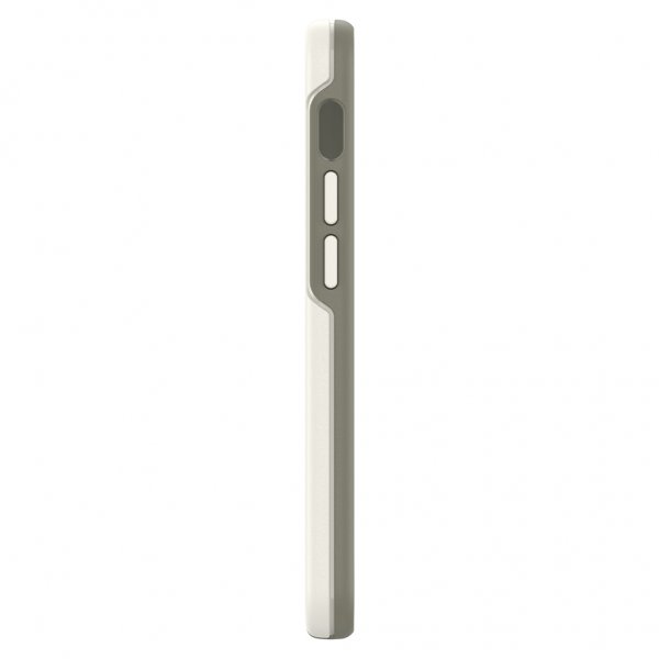 Otterbox iPhone 12 Mini Cover Symmetry Plus Spring Snow