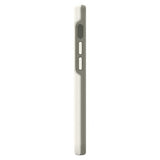 Otterbox iPhone 12 Mini Cover Symmetry Plus Spring Snow